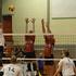 Calcit Kamnik - ACH Volley