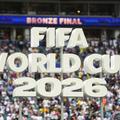 Fifa SP 2026
