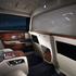 Rolls-royce phantom luxury privacy