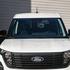 ford transit courier furgon