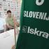 slovenija dres dragić jagodik