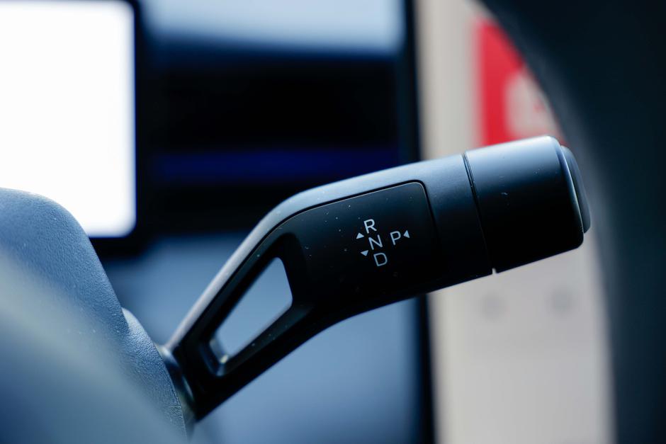 Lynk & Co 02 | Avtor: Saša Despot