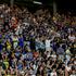 nogomet liga prvakov, kvalifikacije, zadnji krog, povratne tekme Celje, Slovan Bratislava