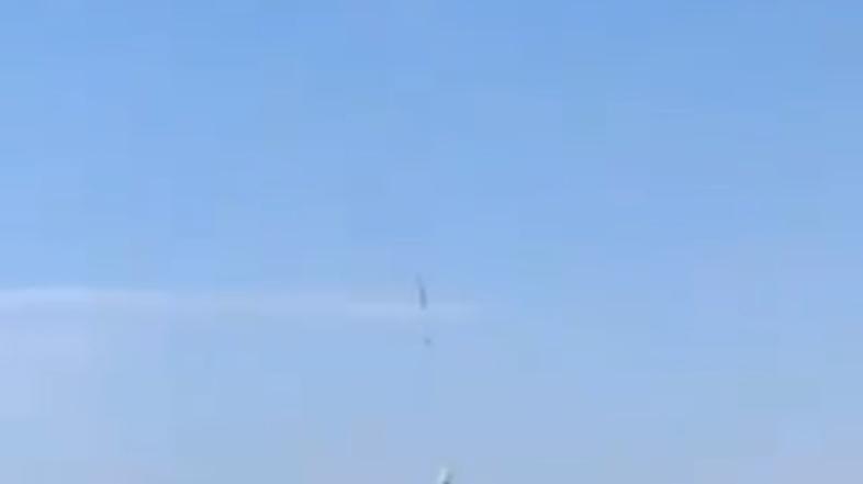 vojska piran angel kip