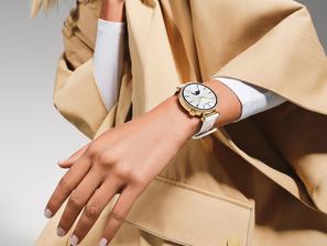 Huawei, ura, Huawei Watch GT 4, zdravje