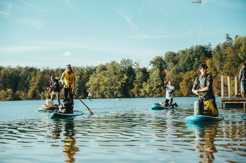 Merkur | Avtor: Merkur Zavarovalnica