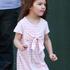 Suri Cruise