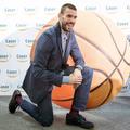 marc gasol