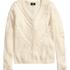 H&M, 19,95 EUR