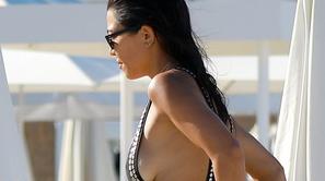 kourtney kardashian