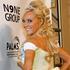 Bridget Marquardt