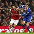 arsenal everton arteta barkley