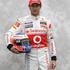 4. Jenson Button (Velika Britanija, 31 let)