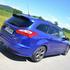 Ford focus ST