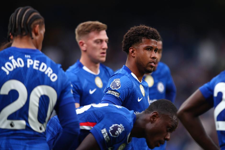 Chelsea | Avtor: Profimedia