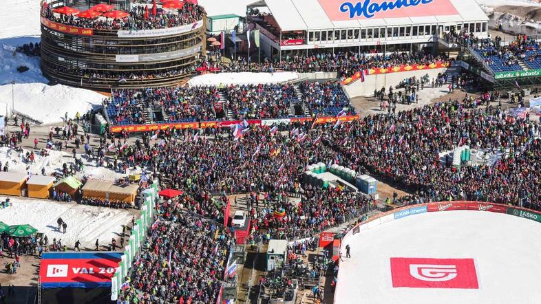 Planica 2016