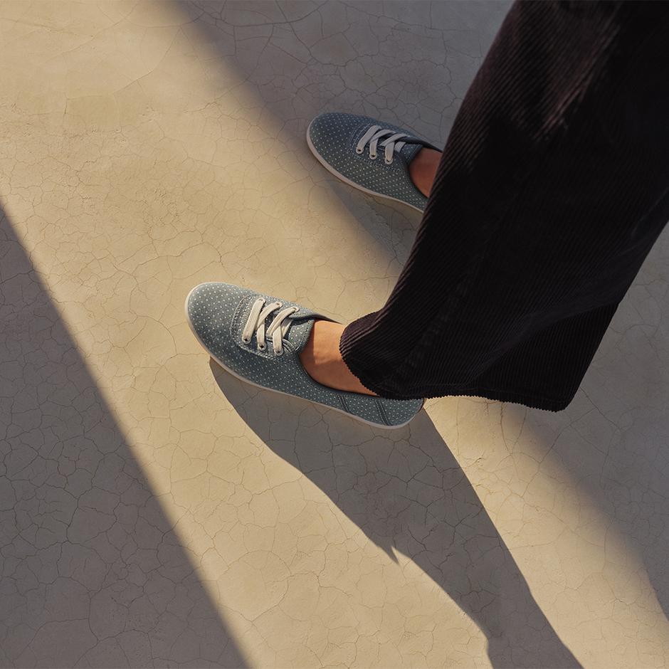 Deichmann | Avtor: Deichmann