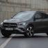 Mercedes GLA 200