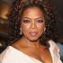 oprah