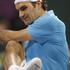 Katar 2010 Roger Federer