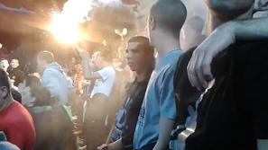 bakla rusija črna gora