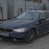 BMW 530d xDrive