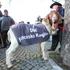 protest maribor