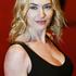 Kate Winslet