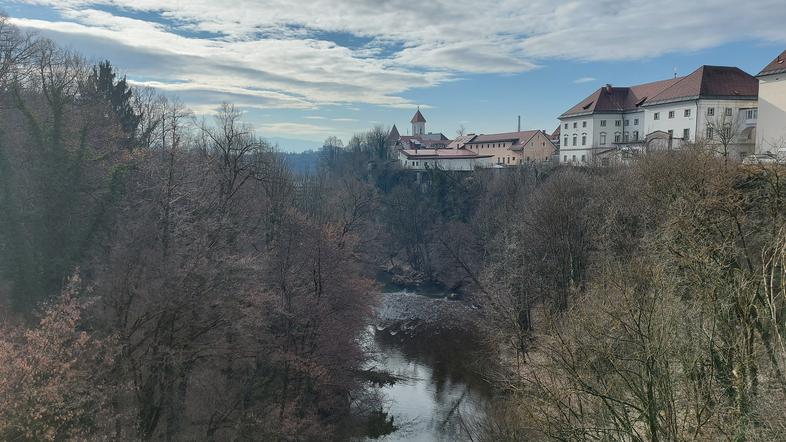 Kranj