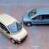 Fiat multipla