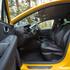 Renault Clio RS