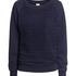 H&M, 39,95 EUR