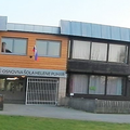 OŠ Helene Puhar Kranj