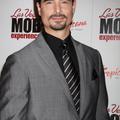 Kevin Richardson