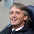 roberto mancini