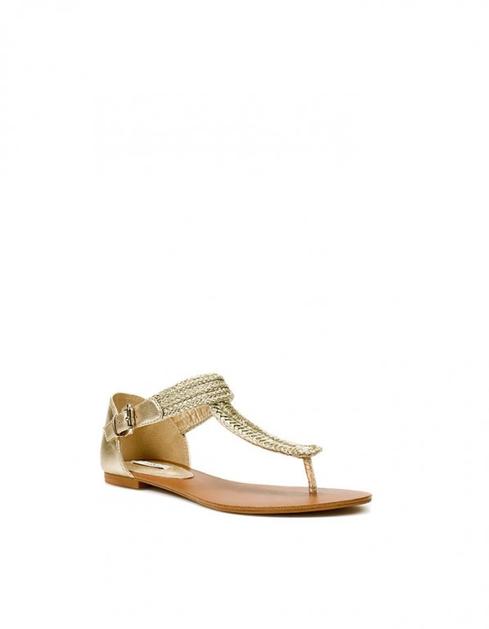 Zara, 14,95 EUR