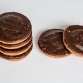 Jaffa Cakes