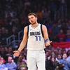 luka dončić