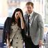 meghan markle, princ harry