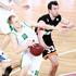 sasu salin union olimpija ulm eurocup evropski pokal 