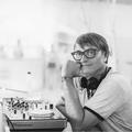 dj pero