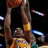 Los Angeles Lakers : Boston Celtics 96:109
