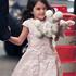 Suri Cruise