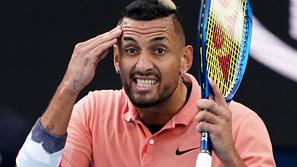 nick kyrgios