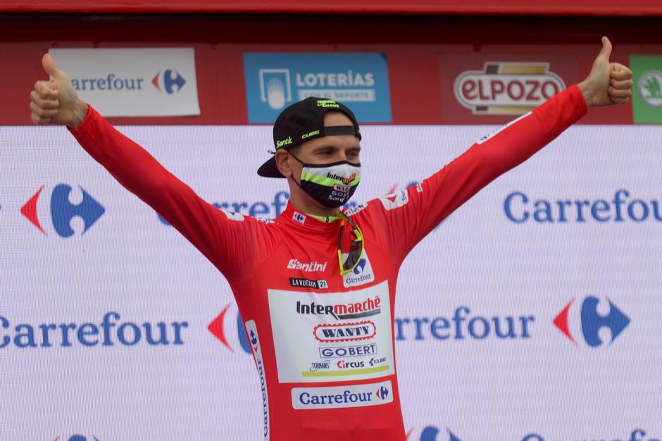 Rein Taaramäe | Avtor: Epa