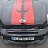 Mini countryman john cooper works