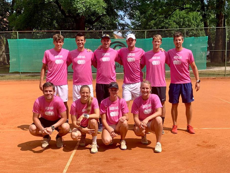  | Avtor: TK Triglav Kranj