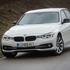 BMW 318 d