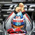 romain grosjean