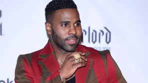 jason derulo